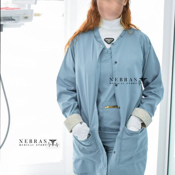 سكراب إسبانيول سمائي