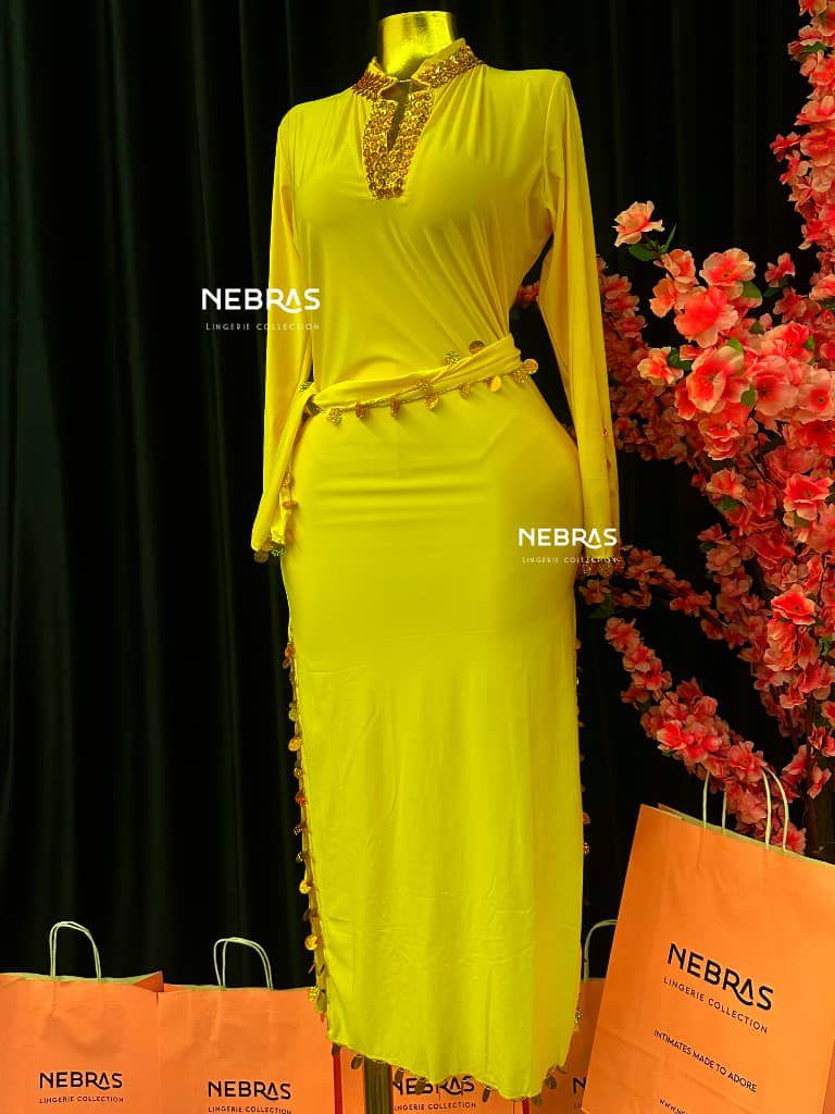 Golden Ruby - الصورة 2