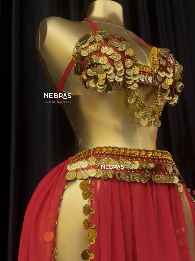 Ruby NIGHTS - الصورة 3