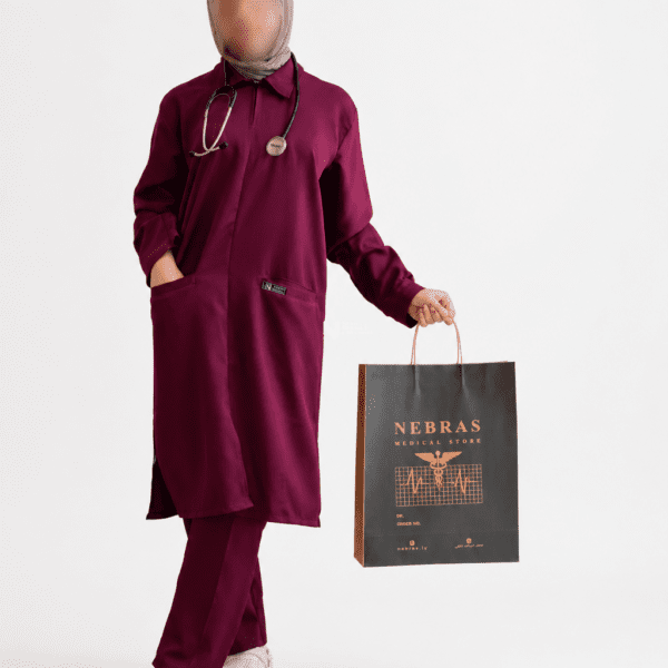 سكراب حـِشمة