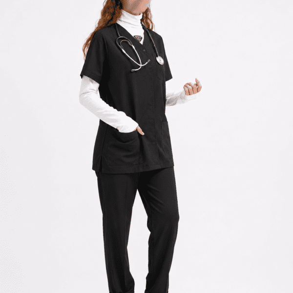 سكراب SEVEN