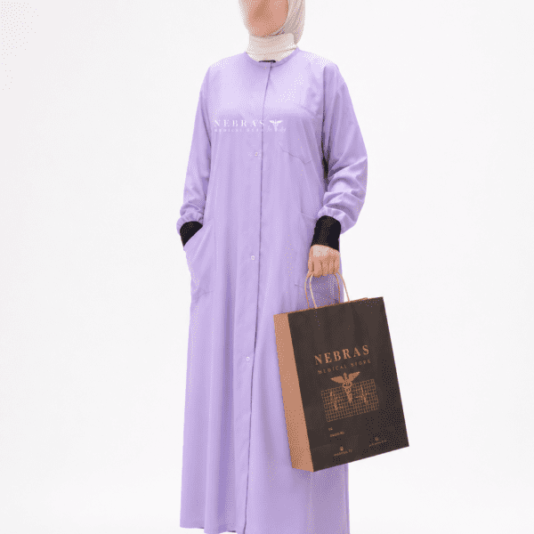 قاون