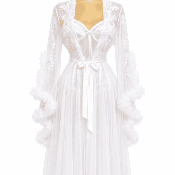 La Mariée
